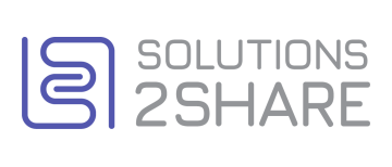 Solutions2Share