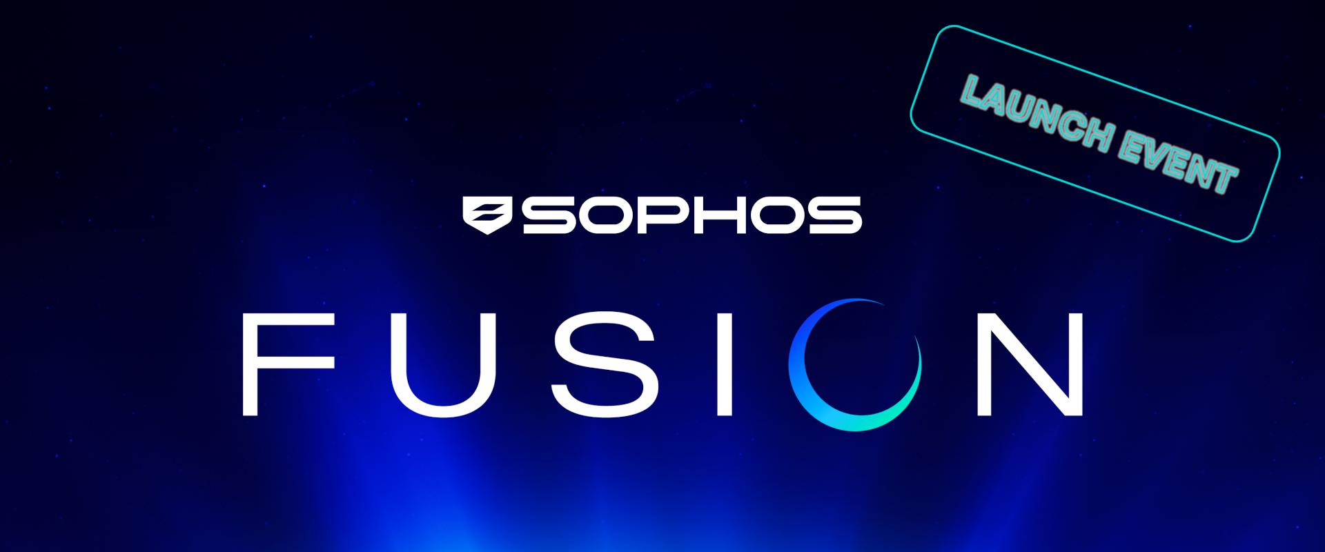 Entdecken Sie das KI-basierte Cybersicherheits-Abwehrsystem von Sophos