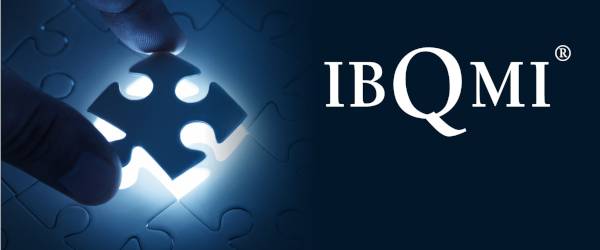 New partnership: Syscovery Solve & Serve & IBQMI