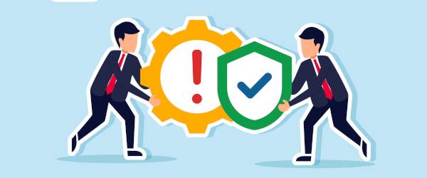 Compliance becomes easier: Clear Skye SoD natively in ServiceNow