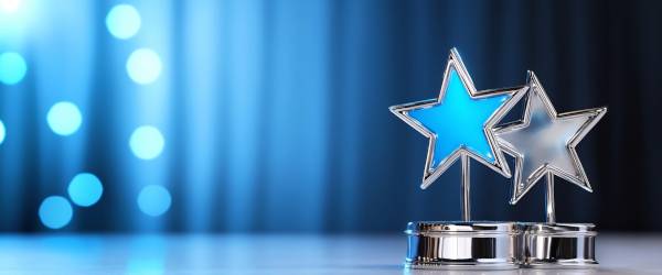 Sophos zum 16. Mal Leader im Bereich Endpoint Protection