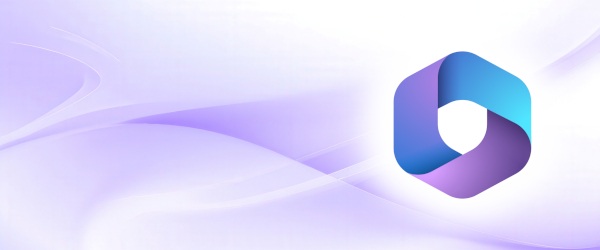 Microsoft 365 Teaser