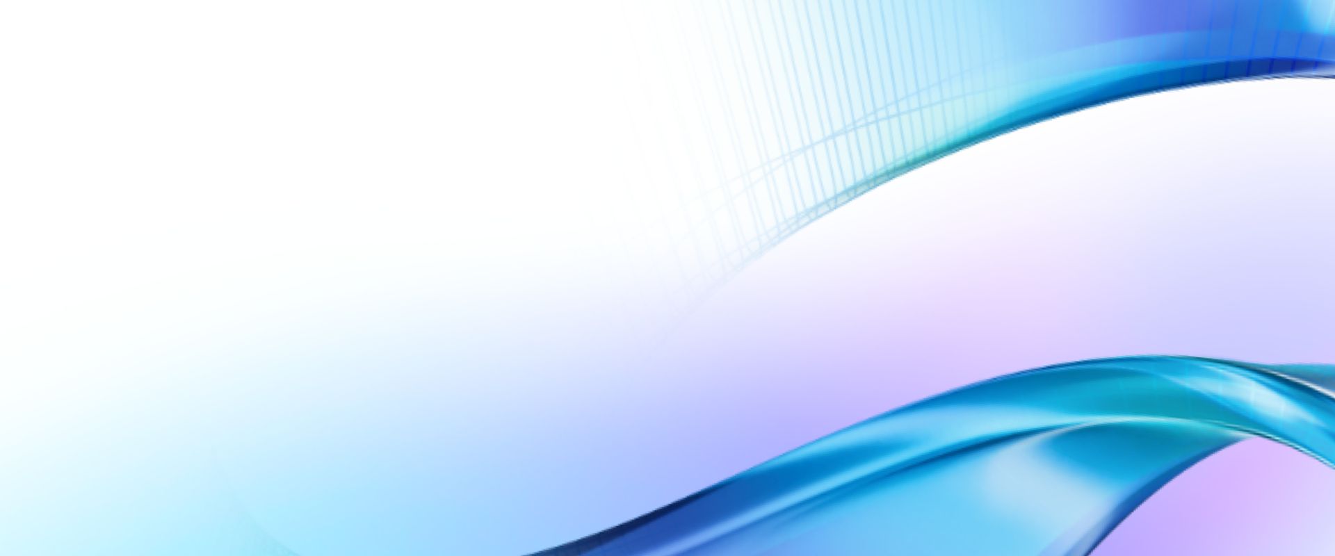 Microsoft Frontier Transformation Week
