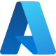 Microsoft Azure Symbol
