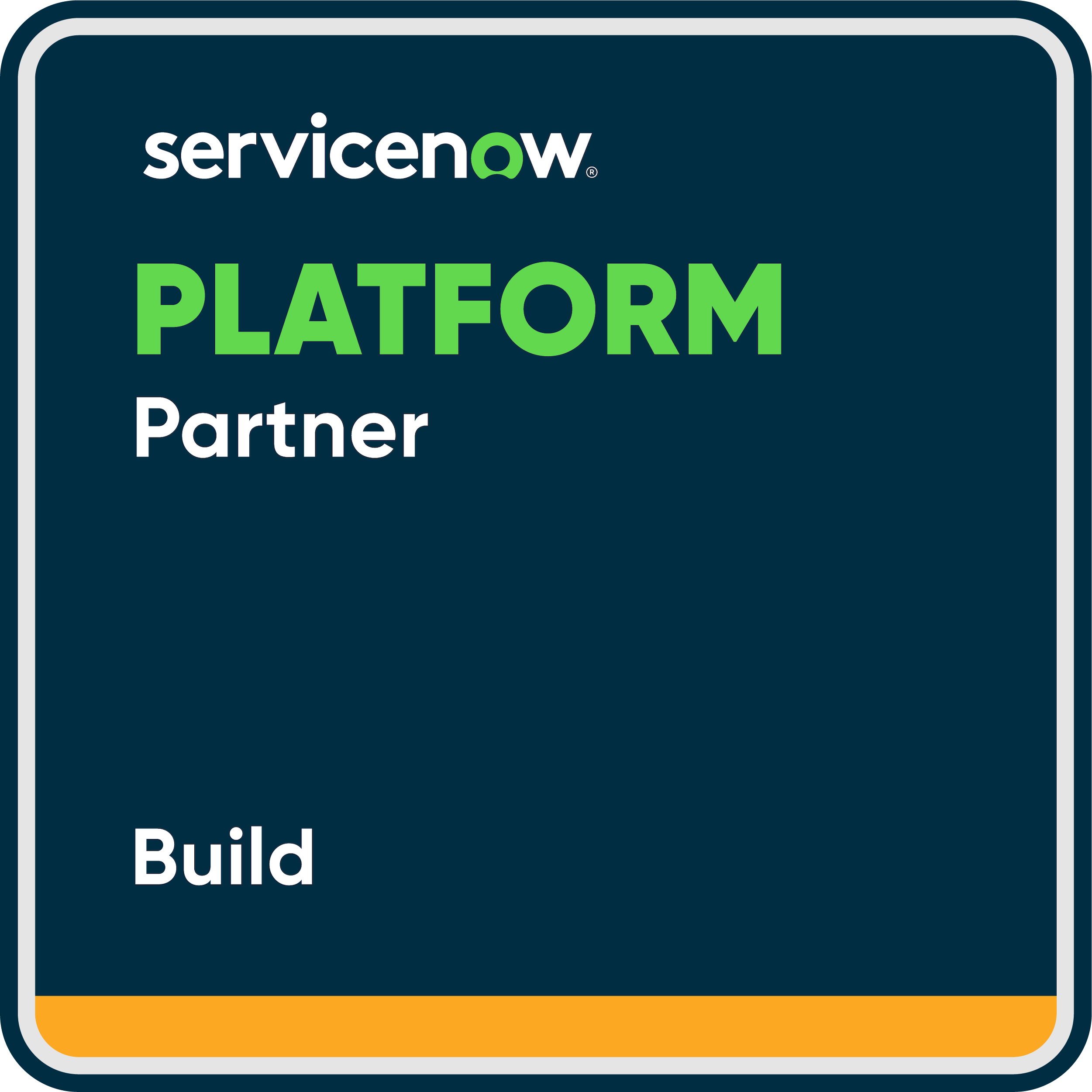 Syscovery ist Cloud Solution Provider