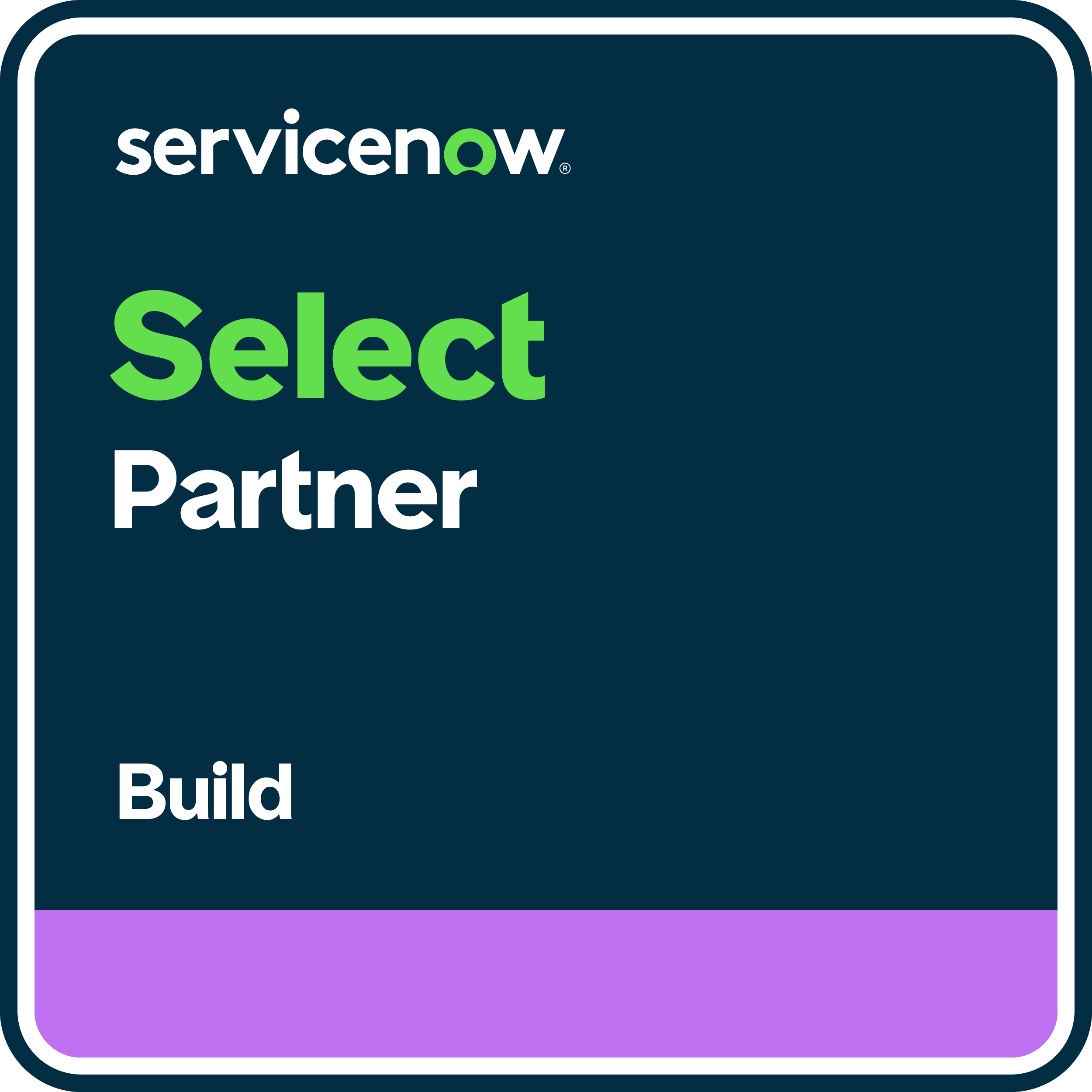 Syscovery ist Microsoft Solutions Partner für Daten & KI