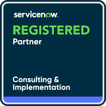 Syscovery ist Cloud Solution Provider