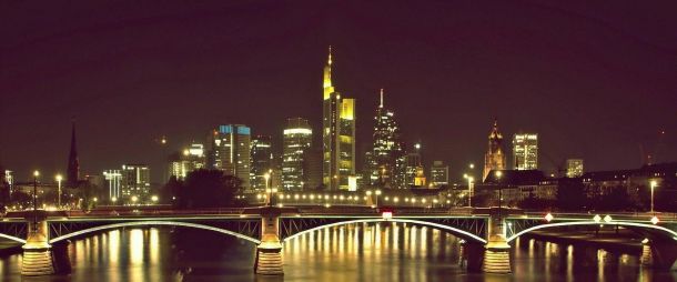 ServiceNow Summit – Put AI to Work