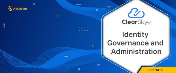 Clear Skye IGA - kostenfreies Kompakt-Webinar