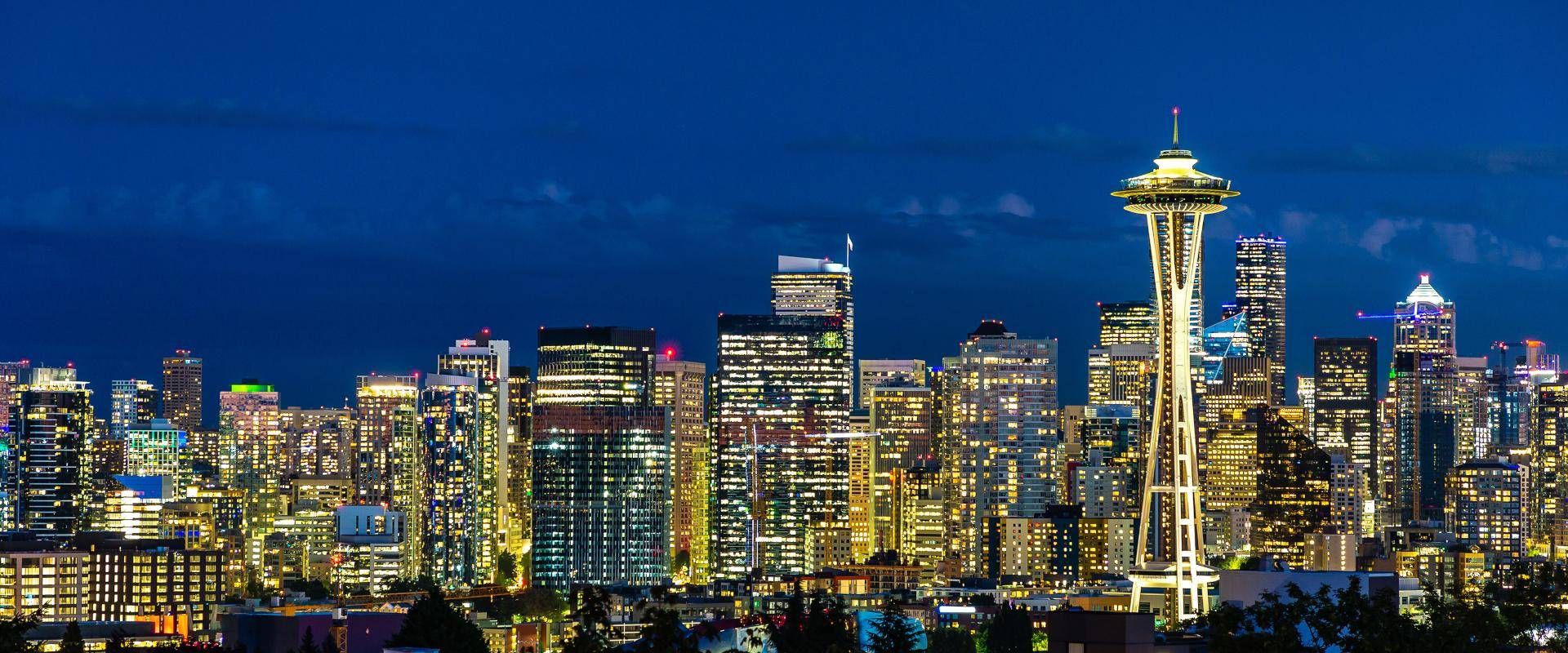 The future is yours - Microsoft Build 2025