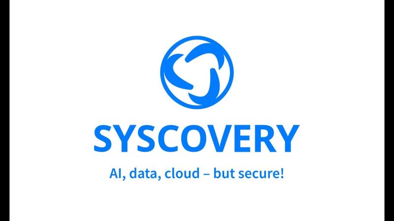 We have changed our logo!