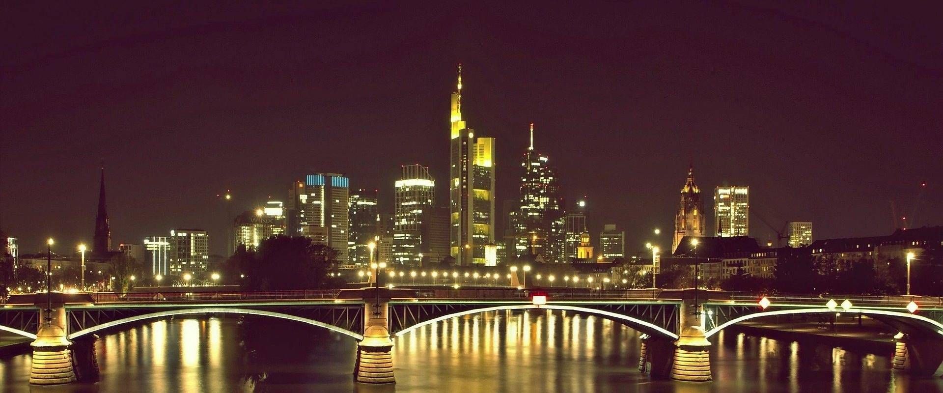 ServiceNow Summit - Put AI to Work