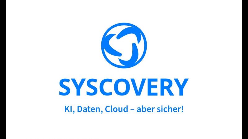 We have changed our logo!