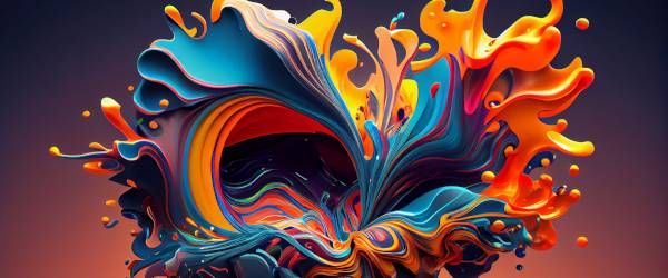 Neues in Creative Cloud (2025/06)