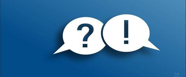 Fragen und Antworten