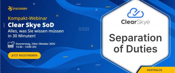 Webinar Teaser