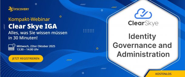 Webinar Teaser