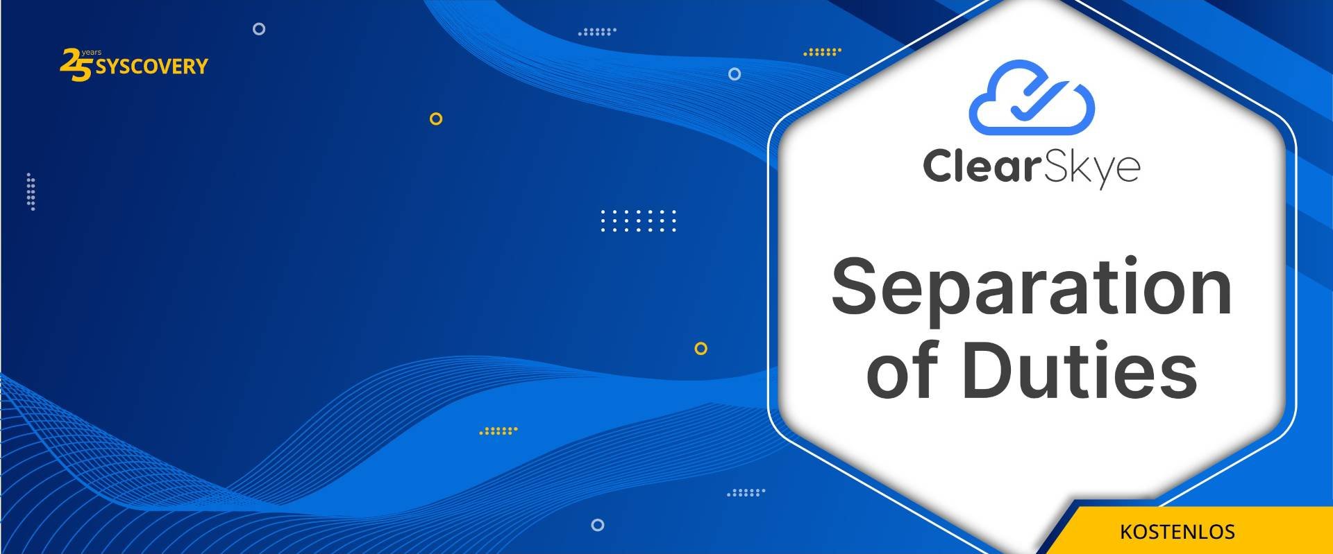 Webinar Teaser