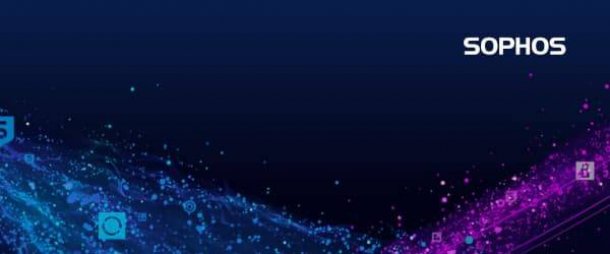 Webinar Teaser