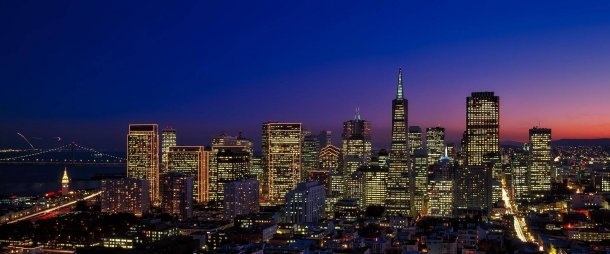 Ignite possibilities - Microsoft Ignite 2025