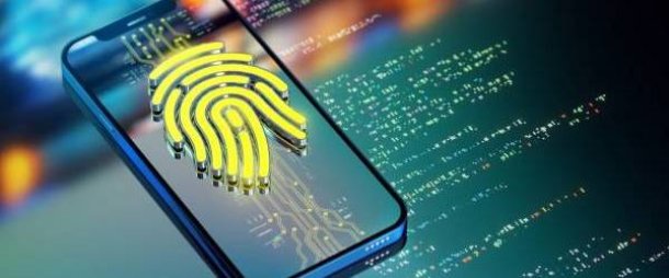Digital identity Governance and Administration